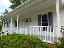 featured image of 102 Meadow Brook Dr