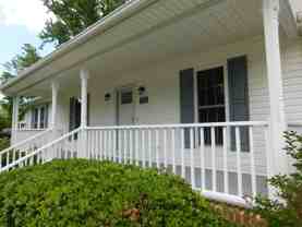 102 Meadow Brook Dr - Photo 1 of 1