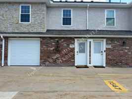 featured image of 1569 E 120th St