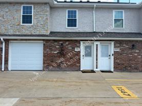 1569 E 120th St - Photo 1 of 1