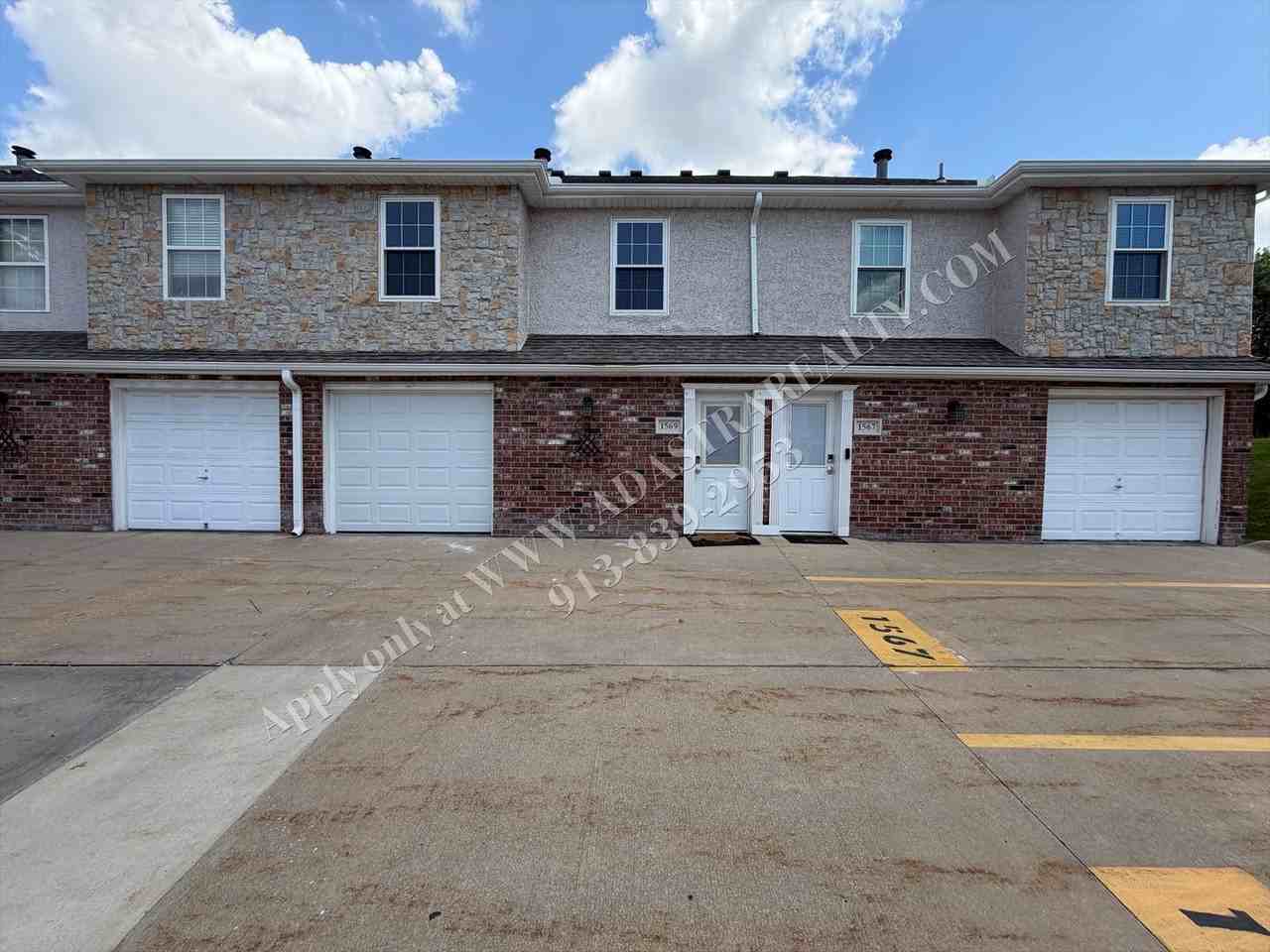 1569 E 120th St - Photo 2 of 22