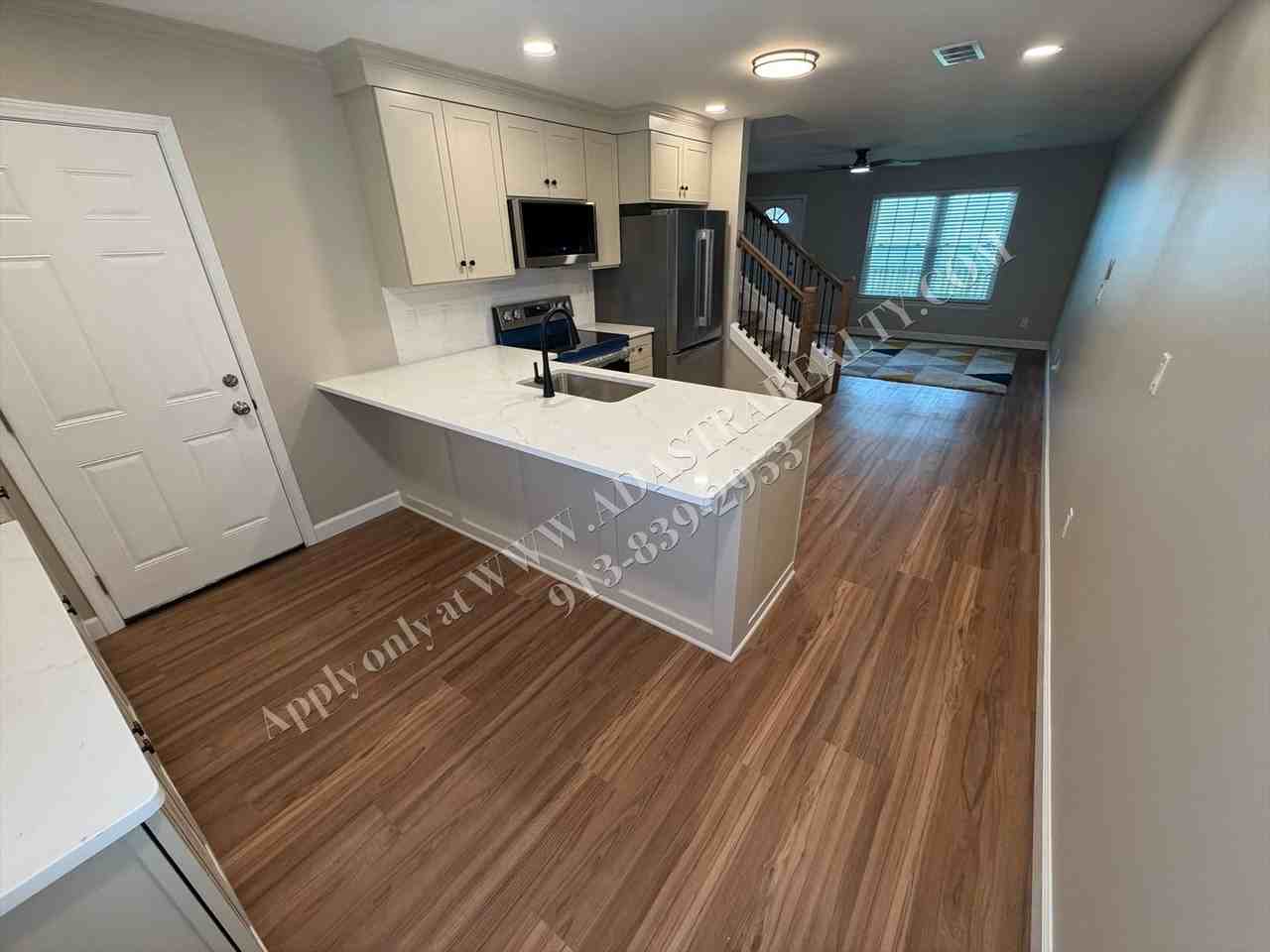 1569 E 120th St - Photo 3 of 22