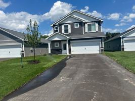 featured image of 307 Redwood St N