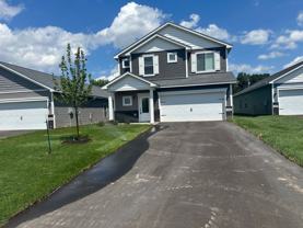 307 Redwood St N - Photo 1 of 1