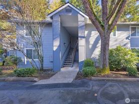 10026 Ne 127th Pl #D117 - Photo 1 of 1