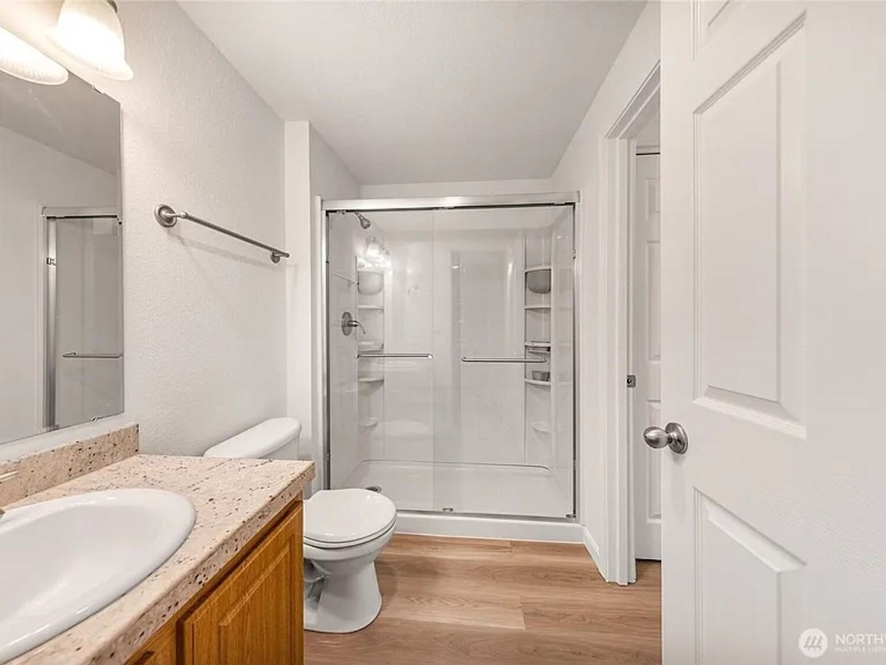 10026 Ne 127th Pl #D117 - Photo 2 of 17