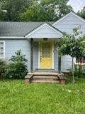 726 Whitfield St - Photo 1 of 1
