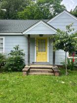 726 Whitfield St - Photo 1 of 1