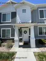 featured image of 2803 N Airmen Ave