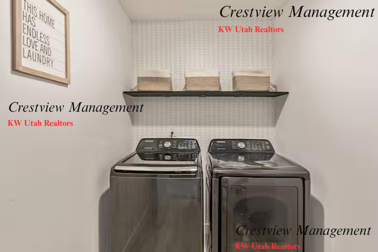 2803 N Airmen Ave - Photo 2 of 20