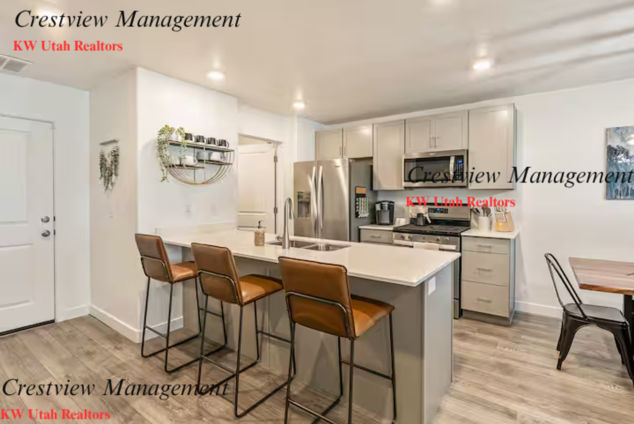2803 N Airmen Ave - Photo 6 of 20