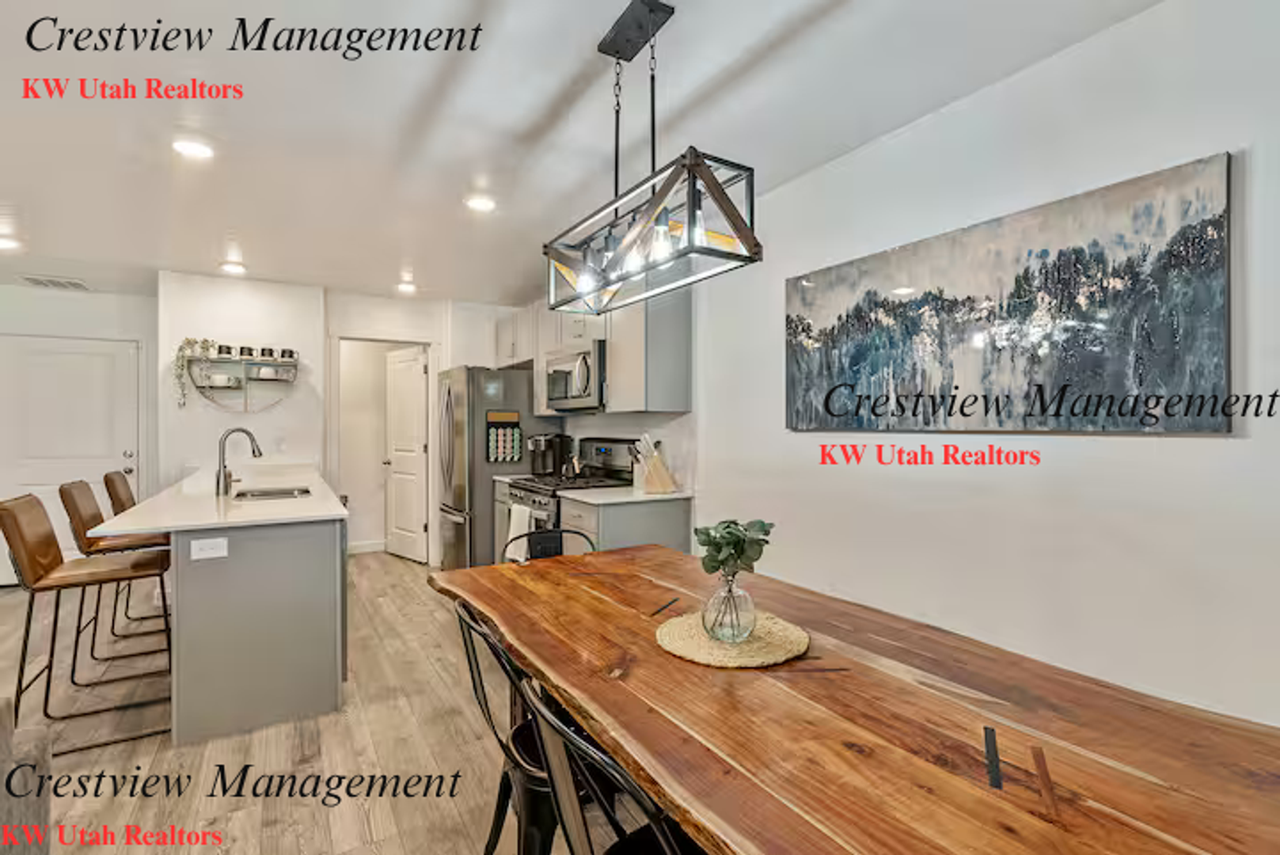 2803 N Airmen Ave - Photo 7 of 20