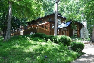 903 Strecker Rd - Photo 1 of 1