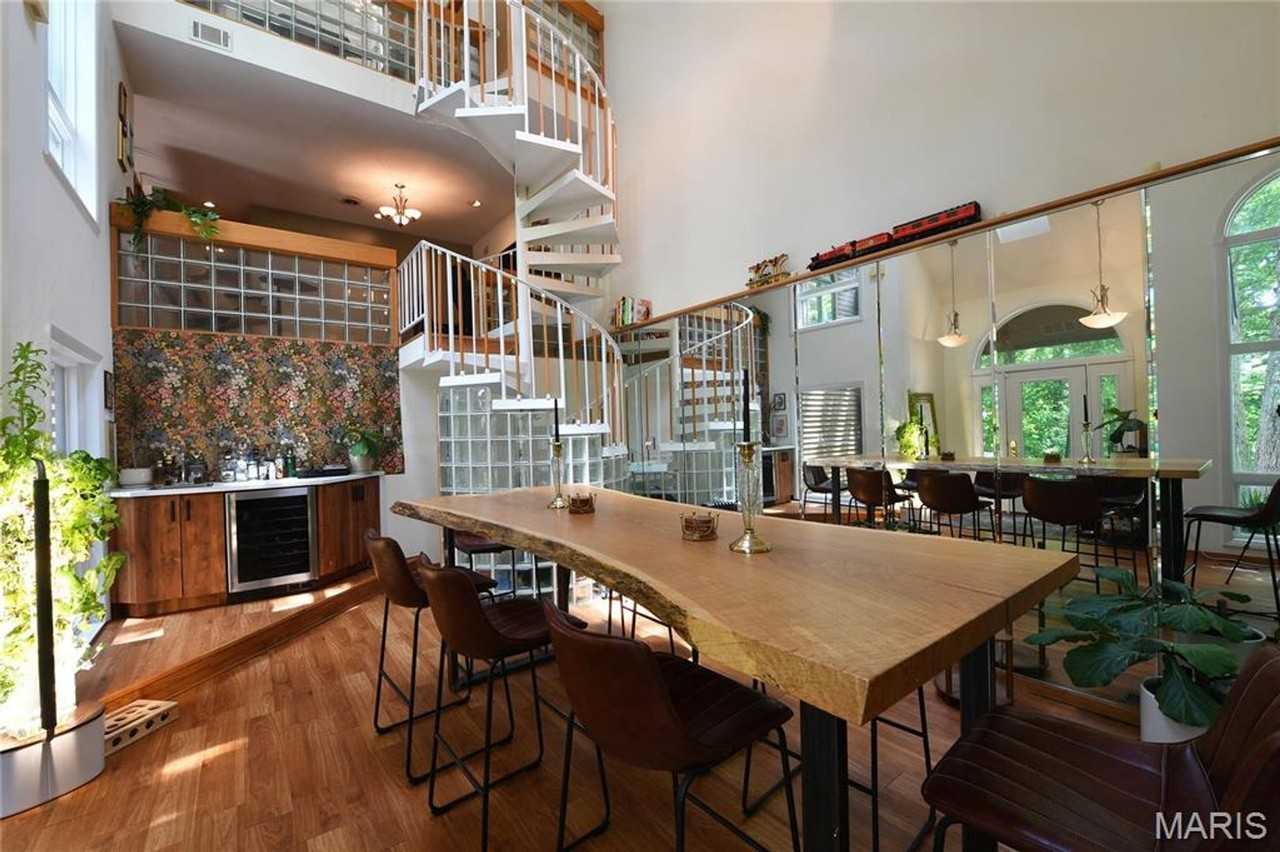 903 Strecker Rd - Photo 3 of 49