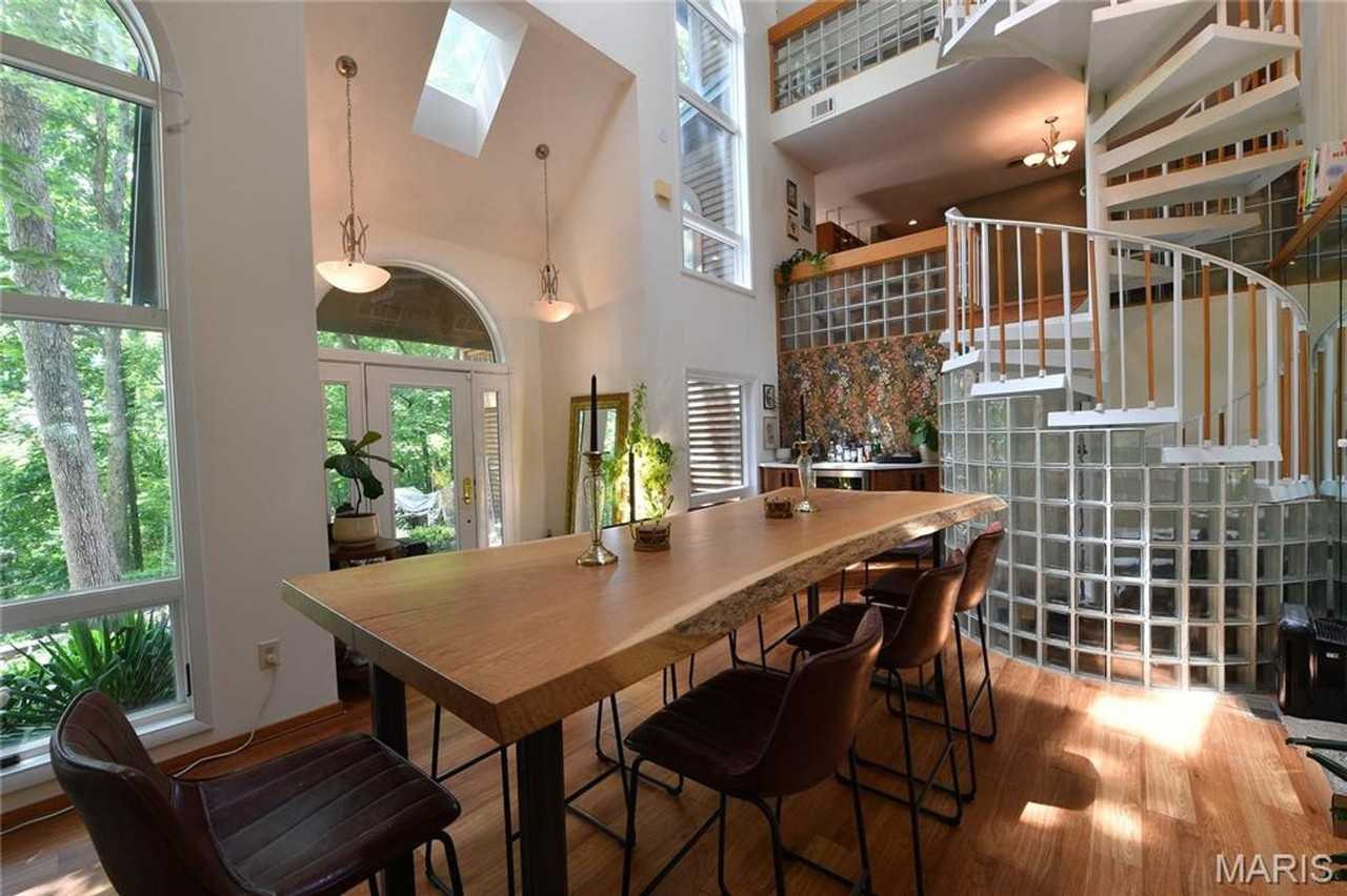 903 Strecker Rd - Photo 4 of 49
