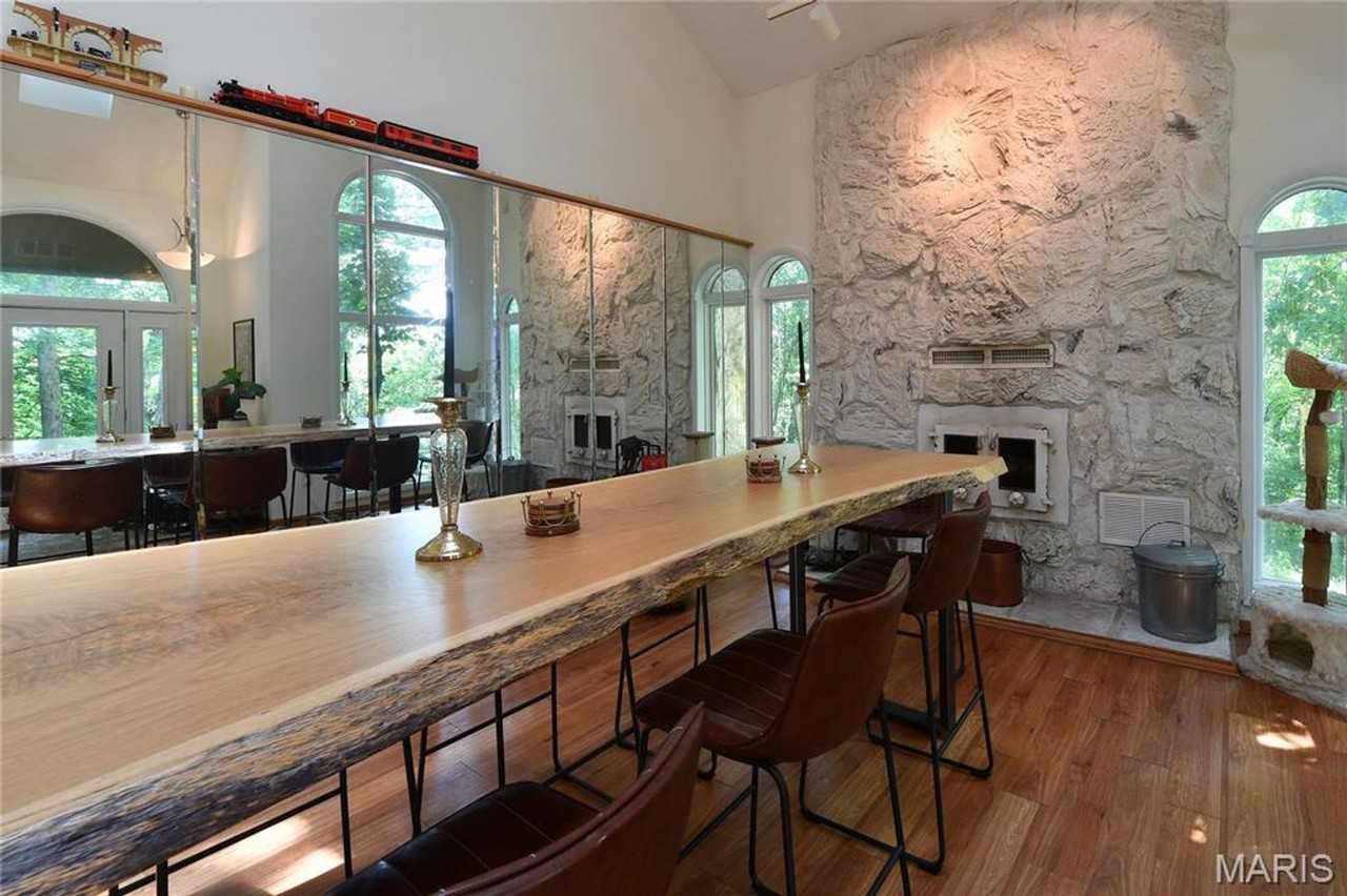 903 Strecker Rd - Photo 7 of 49