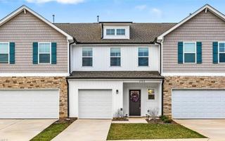 featured image of 4902 Cannon Crossing Way