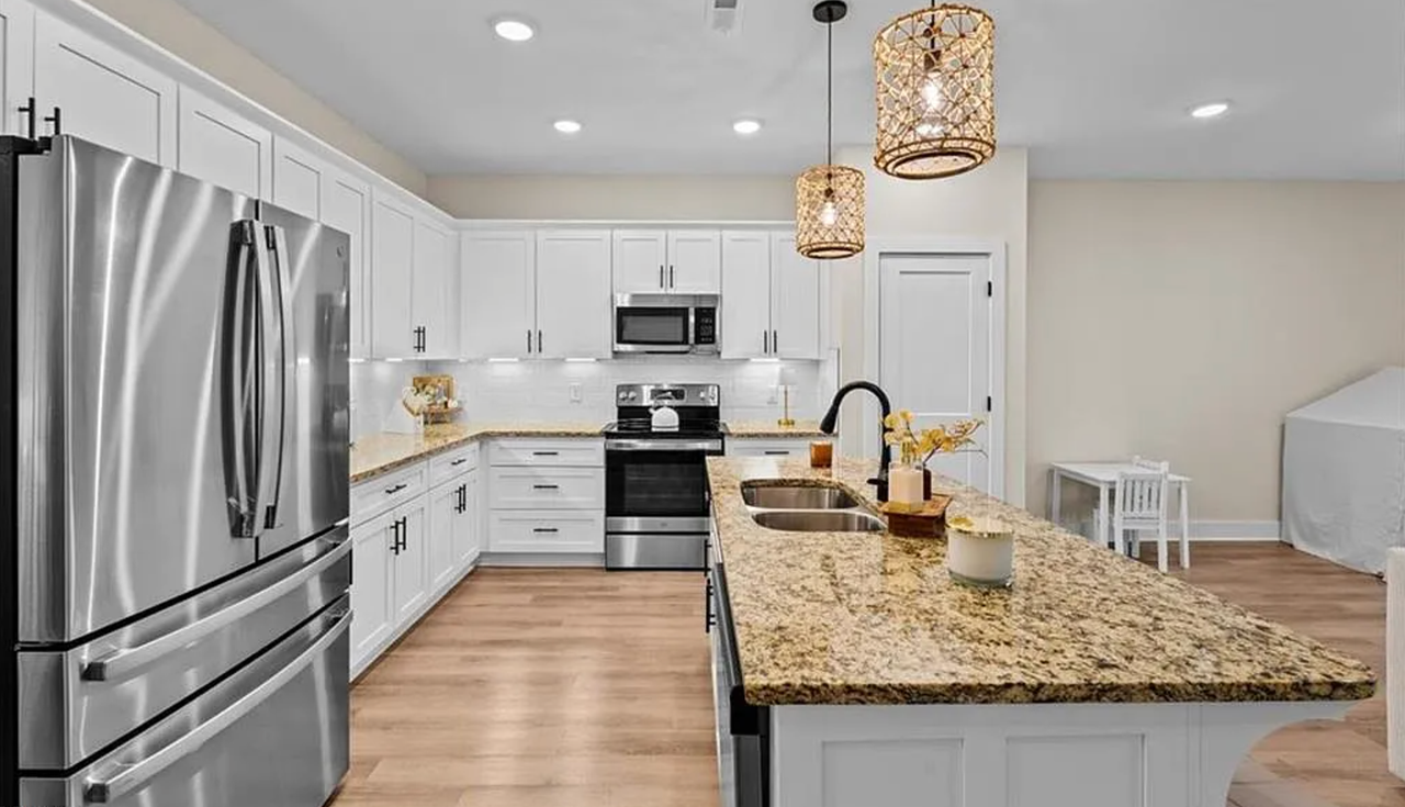 4902 Cannon Crossing Way - Photo 4 of 24