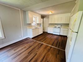 featured image of 16 Wilson St