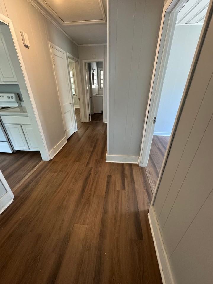16 Wilson St - Photo 2 of 6