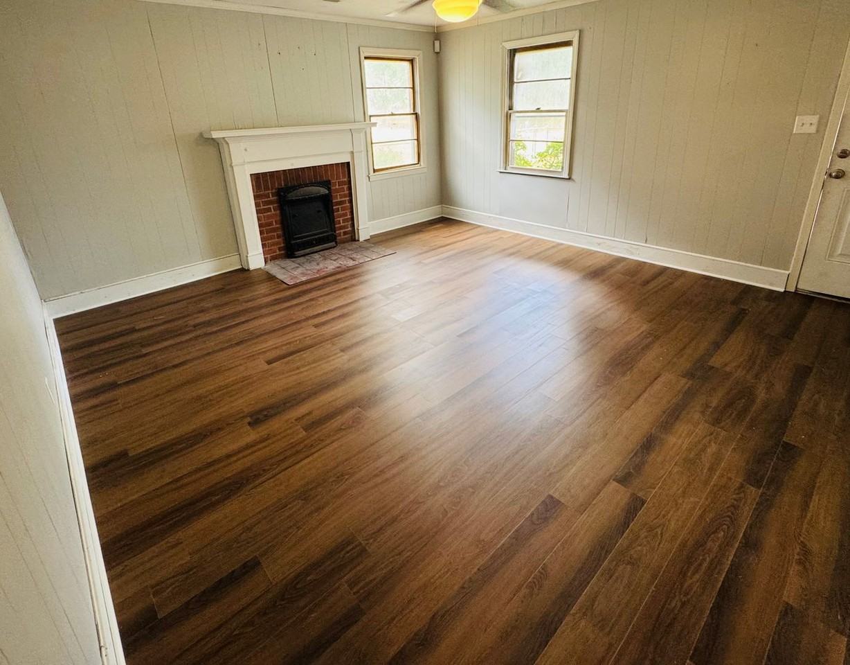 16 Wilson St - Photo 6 of 6