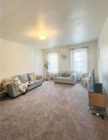 featured image of 224 N 7th St