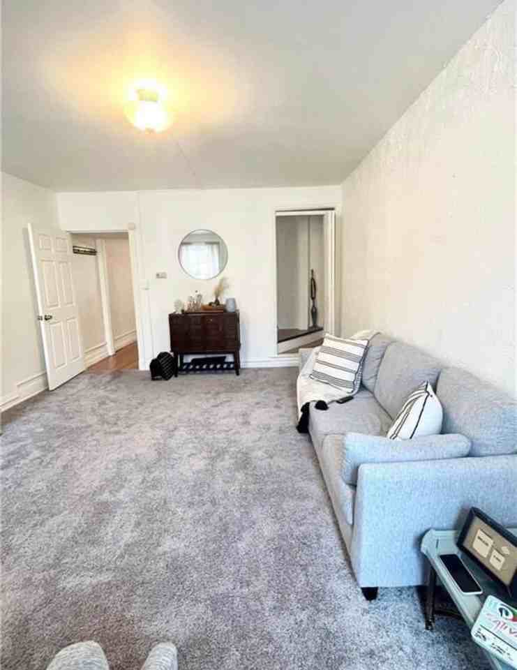 224 N 7th St - Photo 2 of 10
