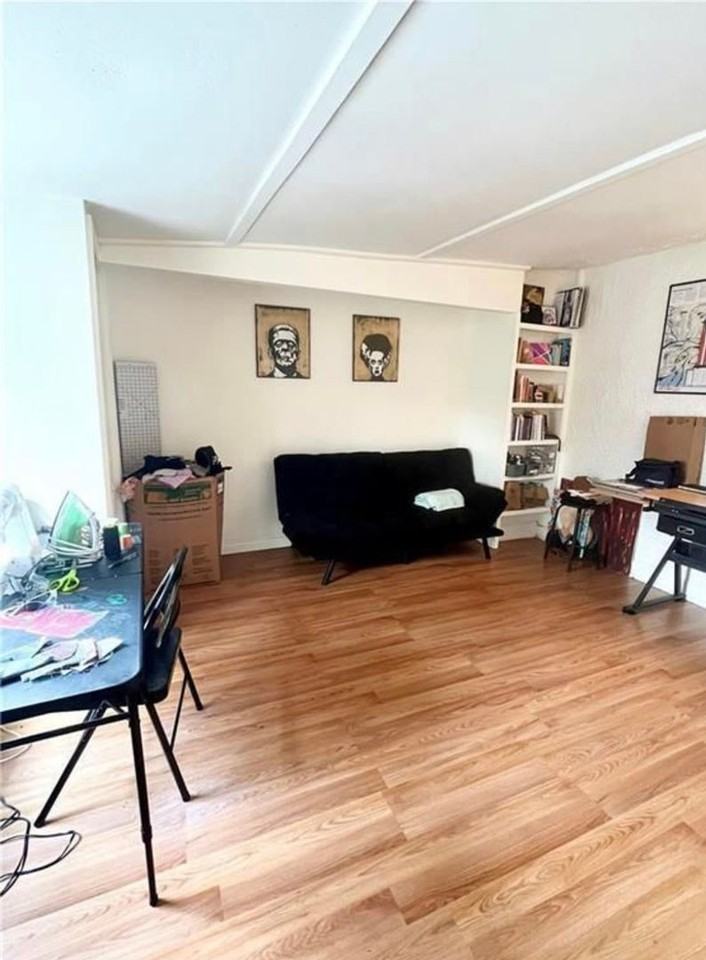 224 N 7th St - Photo 3 of 10