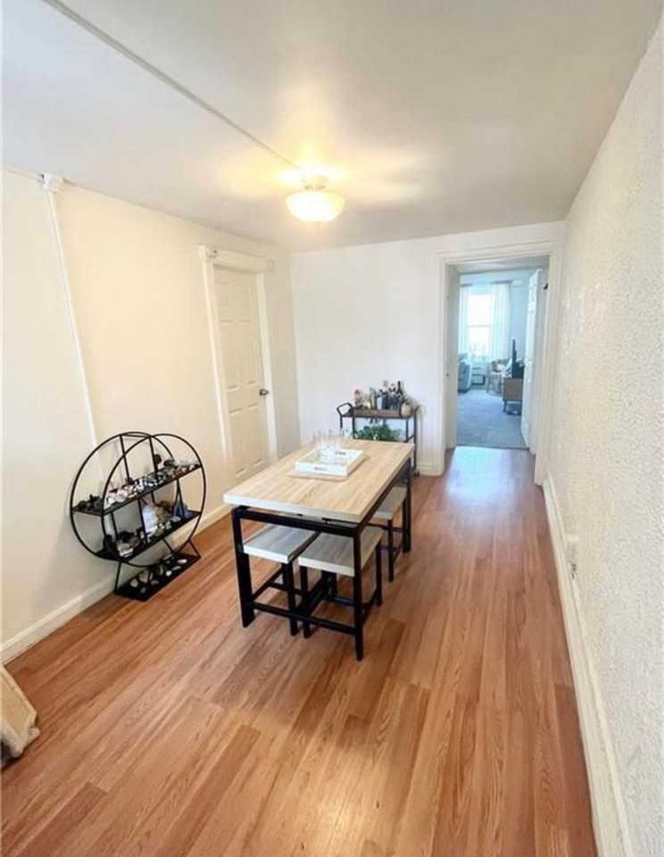 224 N 7th St - Photo 4 of 10