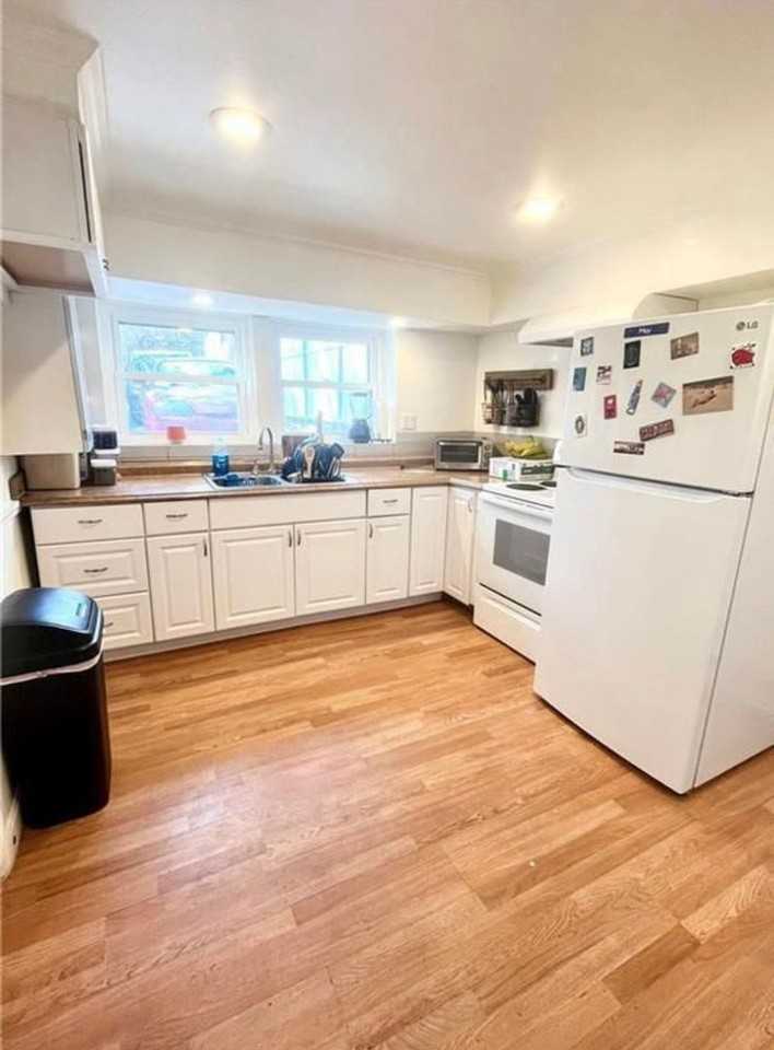 224 N 7th St - Photo 5 of 10