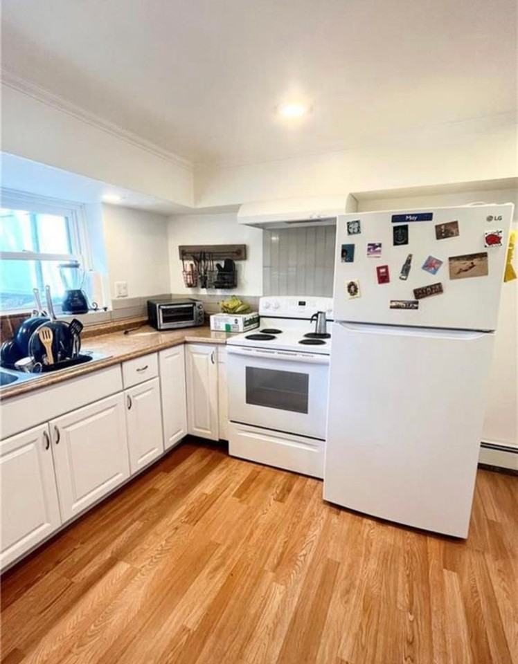 224 N 7th St - Photo 6 of 10