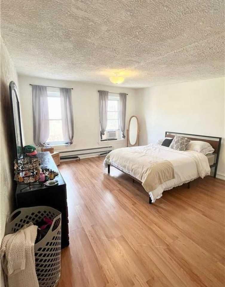 224 N 7th St - Photo 7 of 10