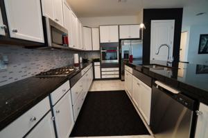 featured image of 15750 Longboat Key Dr