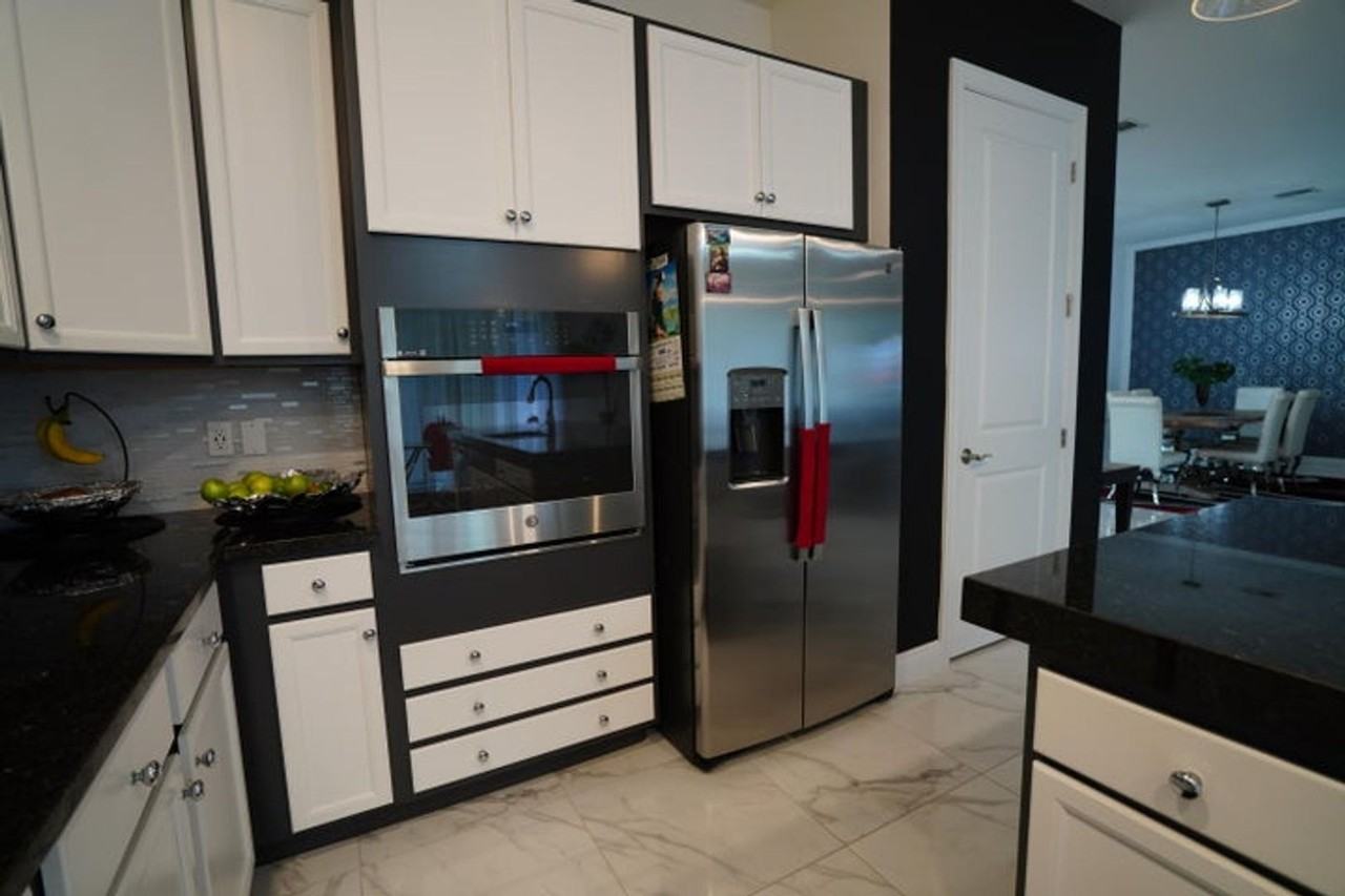 15750 Longboat Key Dr - Photo 3 of 19