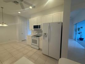 9041 Bay Harbour Cir - Photo 1 of 1