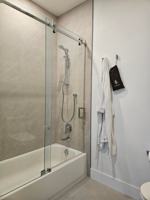 featured image of 2275 Se 7th St #0