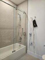 2275 Se 7th St #0 - Photo 1 of 1