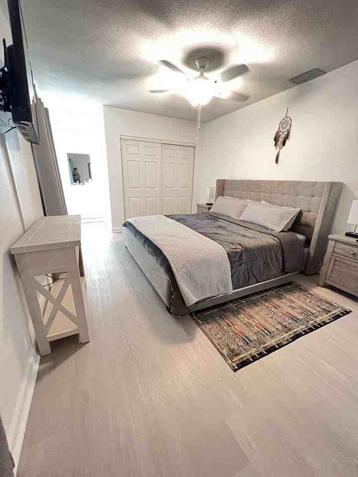 3170 Nw 68th Ct #0 - Photo 3 of 29