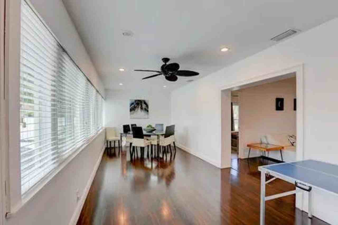 3170 Nw 68th Ct #0 - Photo 6 of 29