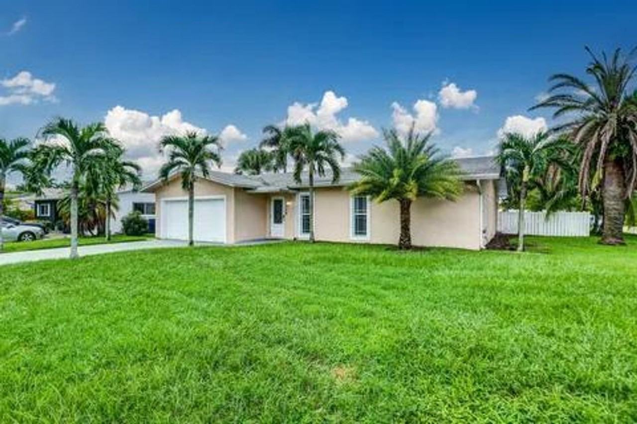 3170 Nw 68th Ct #0 - Photo 7 of 29