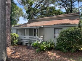 1012 Sharer Ct - Photo 1 of 1