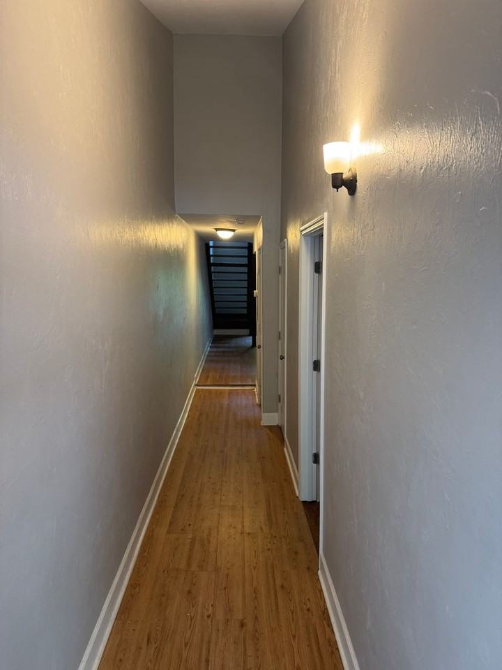 1012 Sharer Ct - Photo 3 of 12