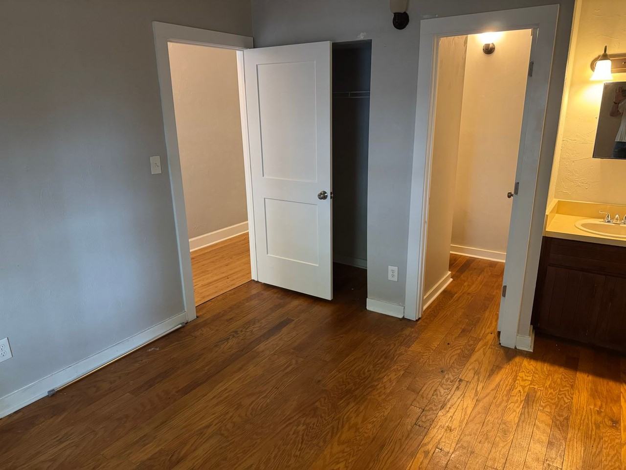 1012 Sharer Ct - Photo 6 of 12