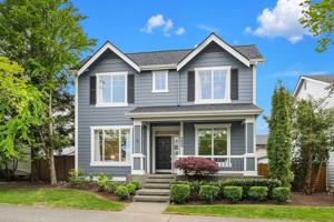 featured image of 7306 Douglas Ave Se