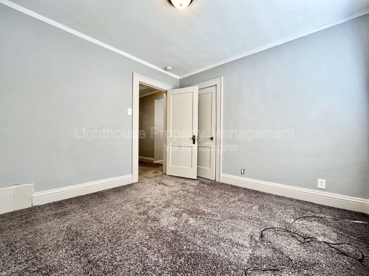 81 Delaware Ave #2 - Photo 2 of 5