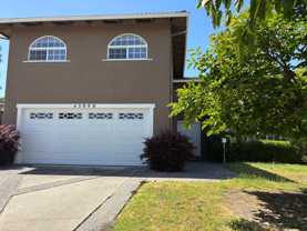 43090 Scofield Ct - Photo 1 of 1