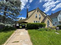 163 Ackley Ave - Photo 1 of 1