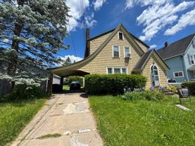 163 Ackley Ave - Photo 1 of 1
