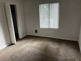 Parkwood Apartments - Photo 1 of 1