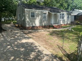 2354 Banks Ave - Photo 1 of 1